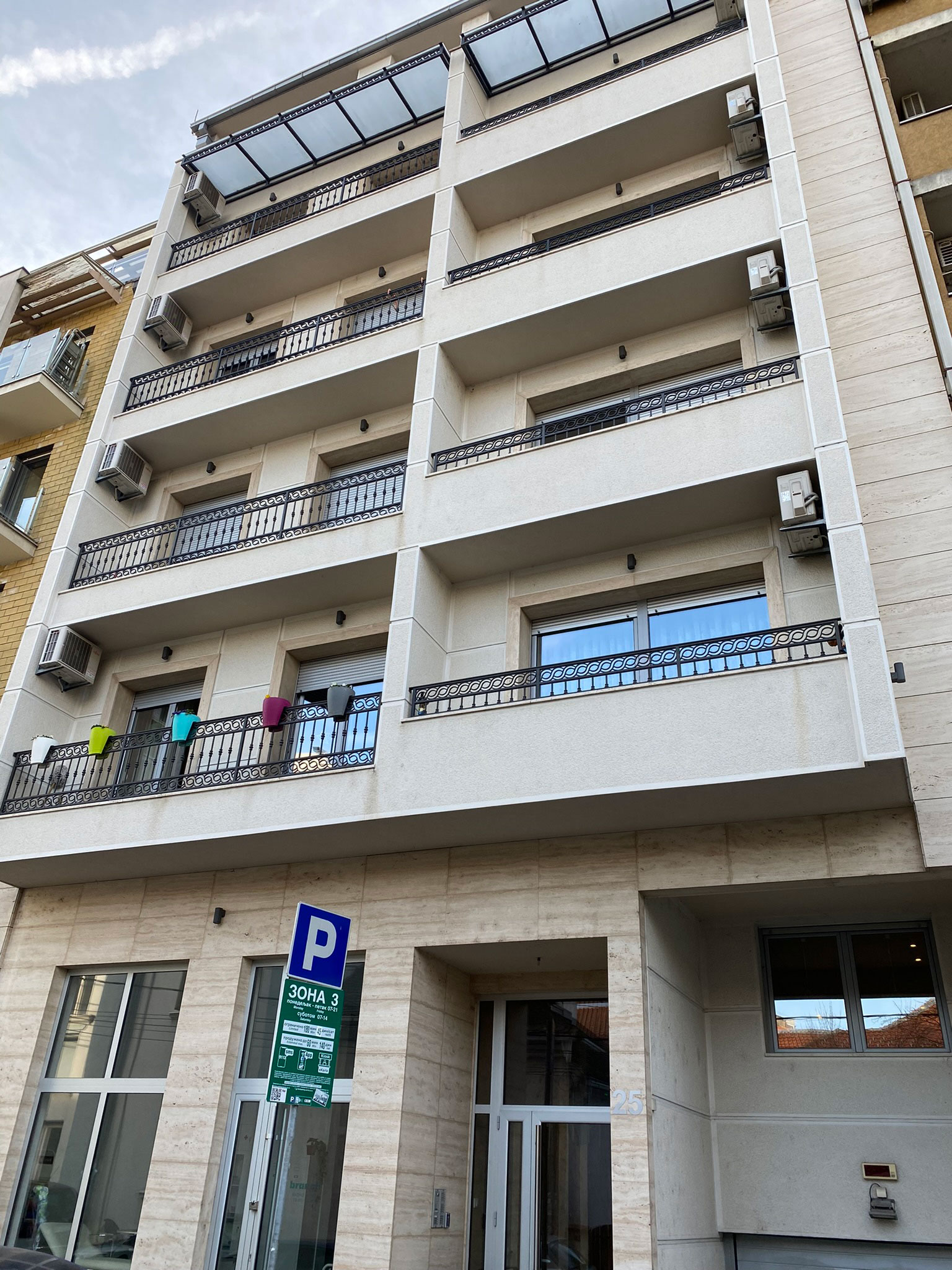 Budimska25_2