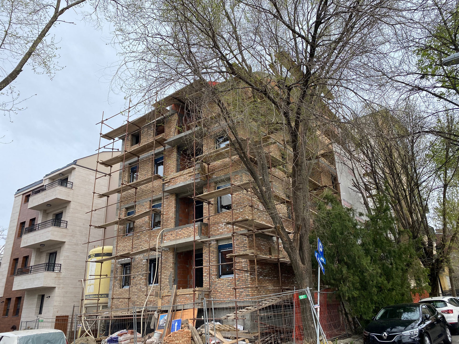 Pasmanska17_23