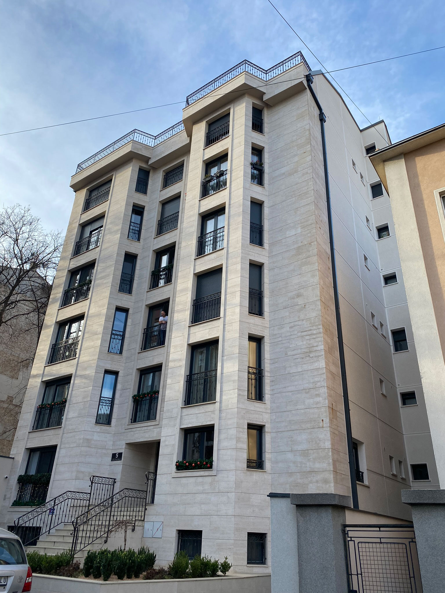 Velbuska5_3