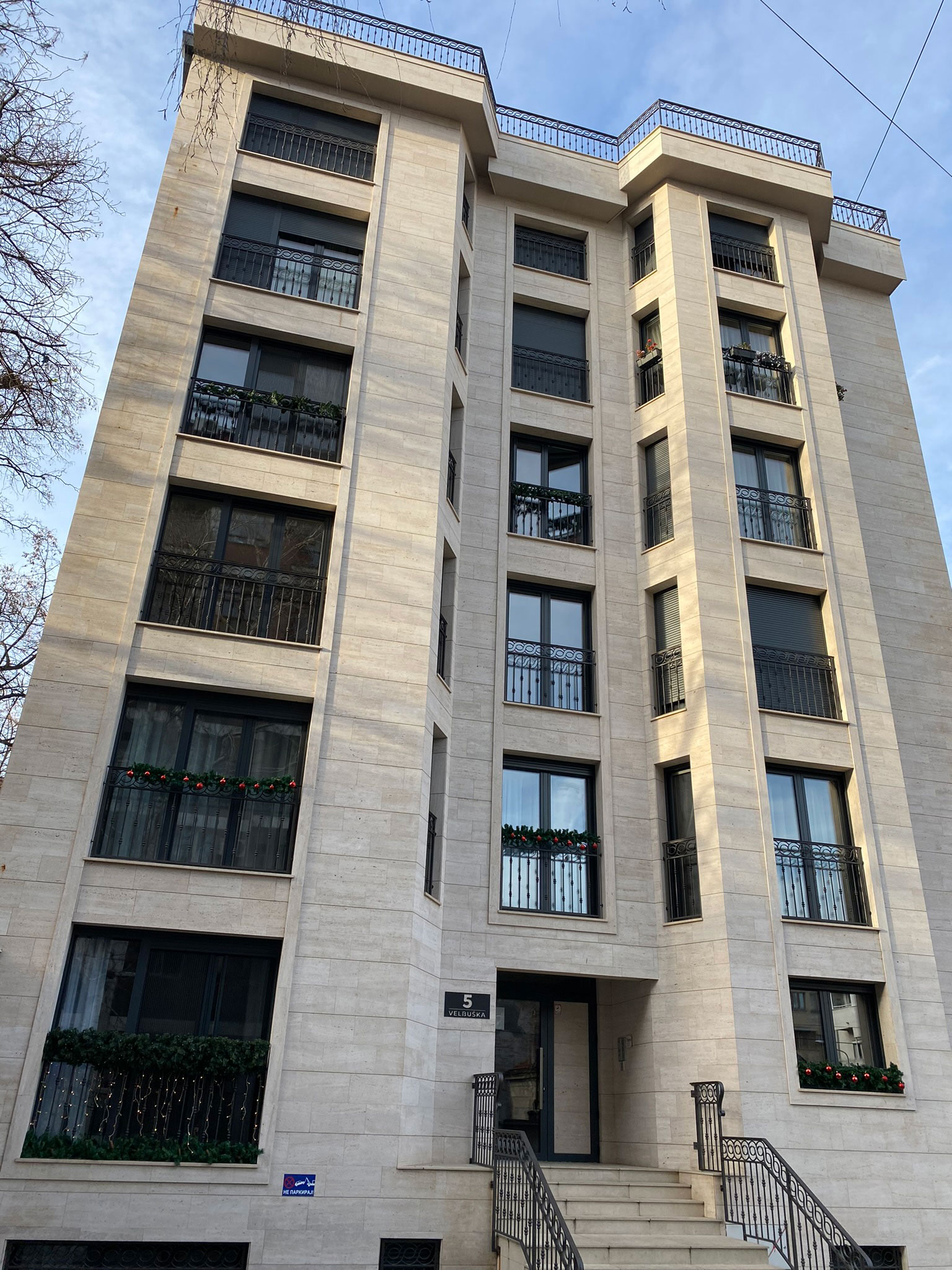 Velbuska5_4