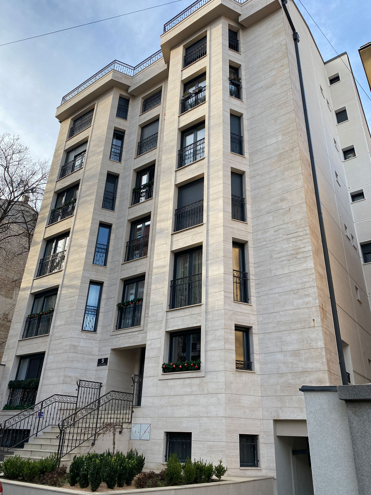 Velbuska5_6